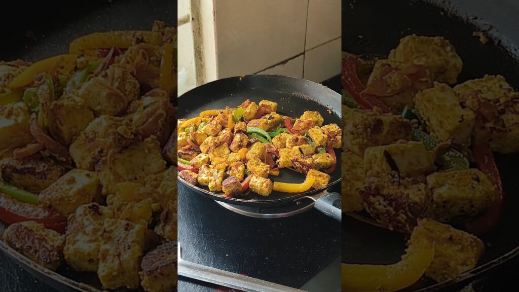 Quick Lunch Box Recipe | Healthy Recipes | #lunch #lunchbox #vegetarian #healthy #lunchboxideas