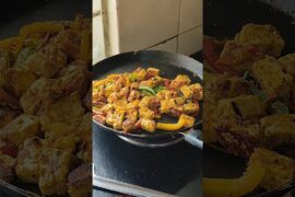 Quick Lunch Box Recipe | Healthy Recipes | #lunch #lunchbox #vegetarian #healthy #lunchboxideas