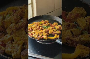 Quick Lunch Box Recipe | Healthy Recipes | #lunch #lunchbox #vegetarian #healthy #lunchboxideas