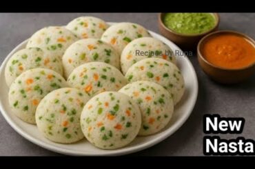 Easy Healthy Dinner Recipes Indian | Tiffin Recipes Easy And Fast | Instant Food Recipes At Home