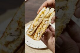 Healthy Sandwich|Rachel#youtube#food#cooking#healthy#recipe#new#instagram#home#dailyvlog#shortfeed