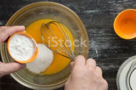 Diabetes Friendly Bean Salad Recipe | Healthy & Tasty