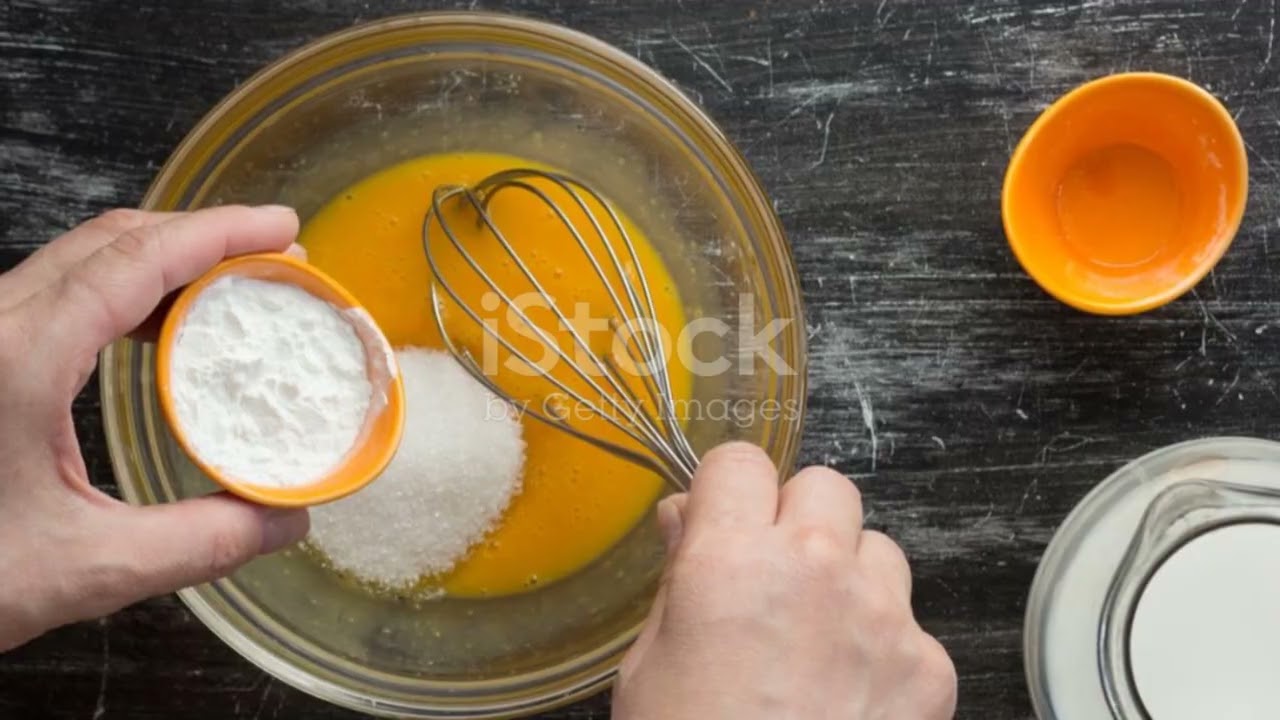 Diabetes Friendly Bean Salad Recipe | Healthy & Tasty Diabetes Friendly Bean Salad Recipe | Healthy & Tasty