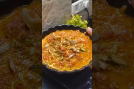 Gajar ki kheer #ytshorts #kheer #shivratrispecial #carrotkheer #healthyrecipes