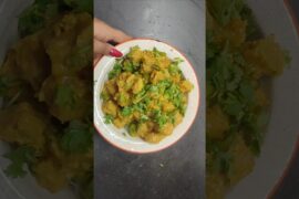 soyabean Crispy & Healthy snack| Crispy snack | Snacks recipe #recipe #snackrecipe #healthy