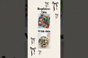 Healthy snacks replacements #beautysecrets  #skincare #kpop #blackpink #viral #fyp #food #shorts#fun