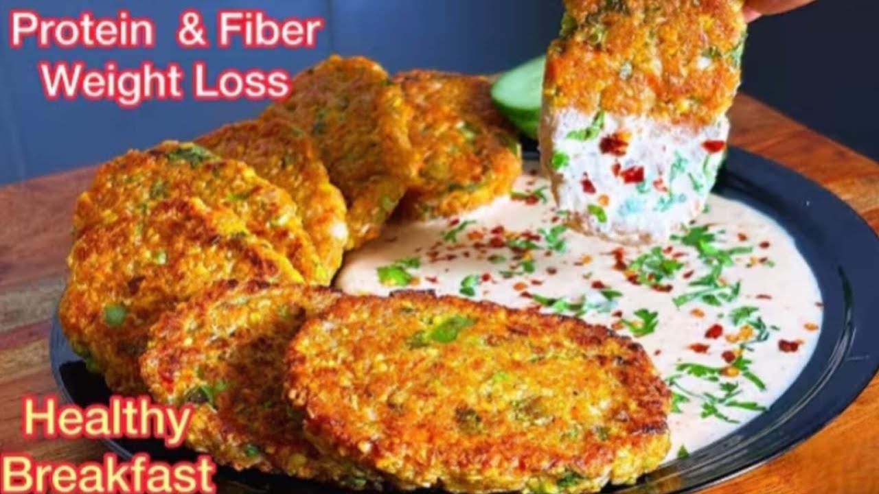 Stop Eating Junk! Try These Healthy Veg Breakfast Recipes | Easy & Quick Perfect for weight loss Stop Eating Junk! Try These Healthy Veg Breakfast Recipes | Easy & Quick Perfect for weight loss