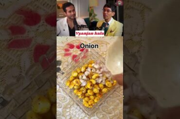 Dr. Ryan fernando's Best Meal For Weight loss in 30 Days #shorts #food #trending #viralshorts