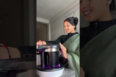 Healthy ice cream from pintola high protein oats #icecream #recipe #healthy #pintola #highprotein