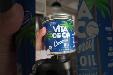 4 ingredients is all you need #energyball #healthysnack #chocolateballs #fyyyy #healthyrecipes