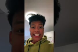 Delicious Low-Calorie Snack Ideas for Healthy Dieting #LiteKalorier #SunnMat #Diett #Shredding