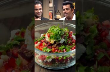 Healthy Chana Recipe for Weight Loss #food #ytshorts #trending #viral #indianfood