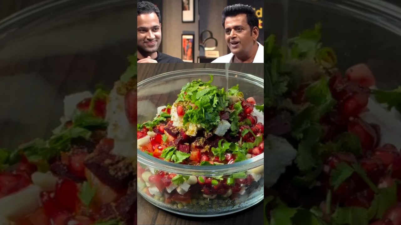 Healthy Chana Recipe for Weight Loss #food #ytshorts #trending #viral #indianfood Healthy Chana Recipe for Weight Loss #food #ytshorts #trending #viral #indianfood