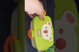 kids snacks box idea #kidssnacksbox #snacksbox #snacks #kidssnacksboxidea #snacksboxidea