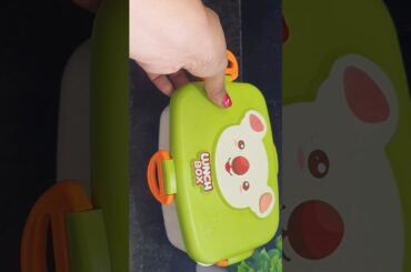 kids snacks box idea #kidssnacksbox #snacksbox #snacks #kidssnacksboxidea #snacksboxidea