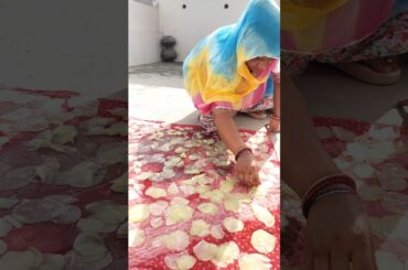 healthy cheeps #food #recipe #cooking #lifestyle #vlog #shorts