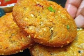 The Best Healthy Breakfast Ideas (That Actually Taste Good!)