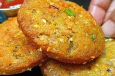 The Best Healthy Breakfast Ideas (That Actually Taste Good!)