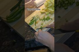 prep for dinner|Pumpkin #healthydinner #pumpkin #dinner #recipe #viral #healthyfood #shorts #video