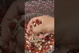 Healthy breakfast recipes #short #healthy #healthybreakfast #shortvideo