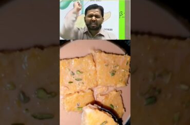 khan sir advice healthy food #khansir #healthy #food #shorts #recipe