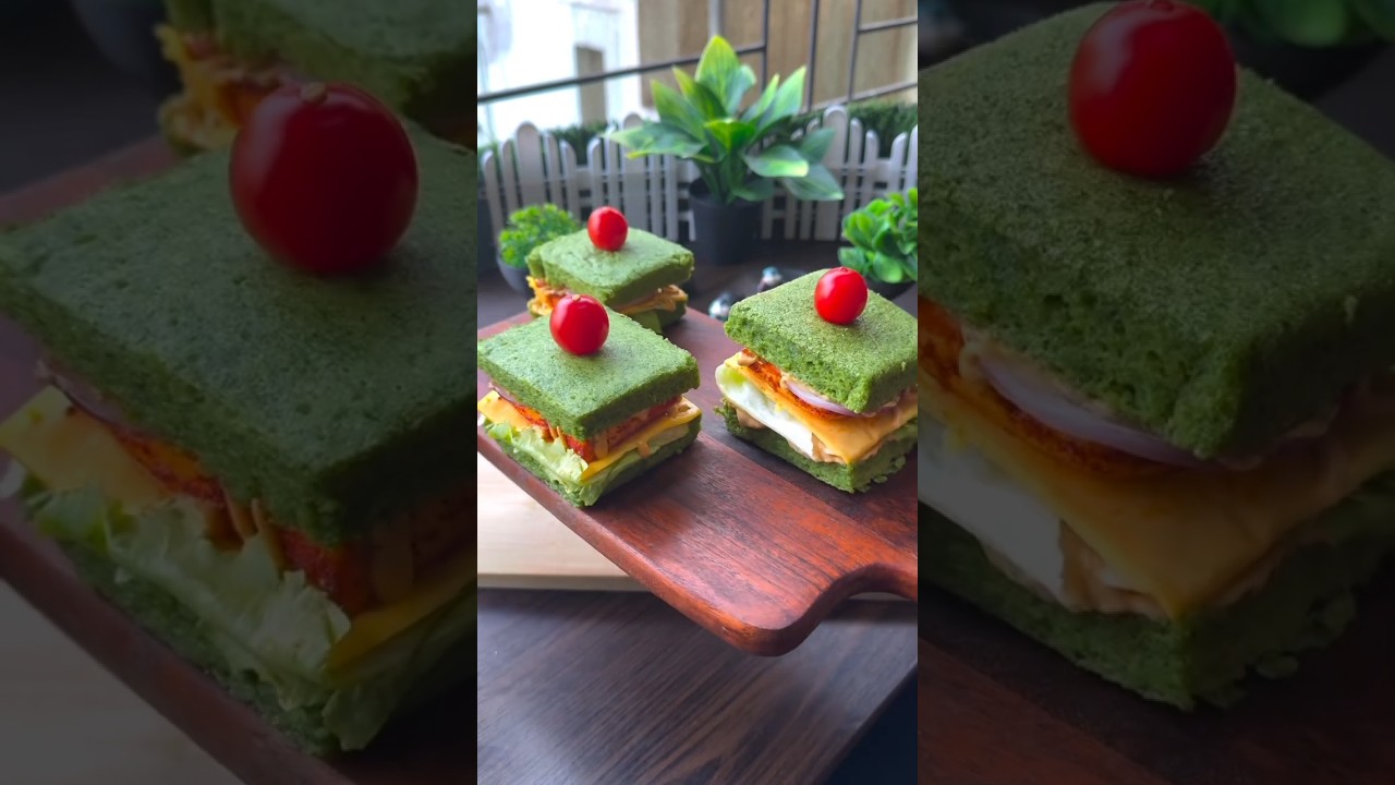 Try This Easy Healthy Weight Loss Recipe #food #recipe #healthylifestyle #cooking #easyrecipe #foodi Try This Easy Healthy Weight Loss Recipe #food #recipe #healthylifestyle #cooking #easyrecipe #foodi