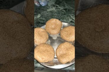 healthy food #ytshorts #shortsfeed #food #recipe #viral #trending #recipe #healthylifestyle