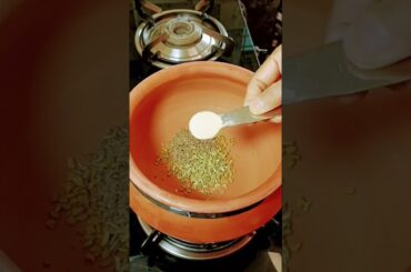 Very powerful powder for joint pain, acidity & weight loss #health #short #ytshorts