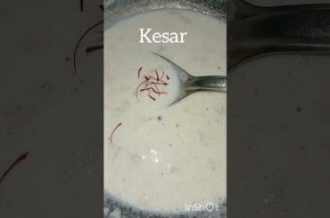 Makhana Kheer#shorts #recipe #foodshorts #makhanakheer #foxnutrecipe #ratiyaan #sweetrecipe #healthy