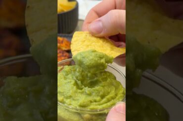 $10 to Build Super Bowl Food Spread w/ @EthanTylerSmith