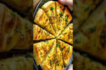 Bread se bana nasta #cooking #food ##recipe #shorts #explore #breakfastrecipes