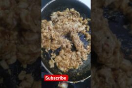 Crispy Tost Chicken Sandwich Recipe#chikensandwich#sandwichrecipe#desifood#pakistanifood#cooking