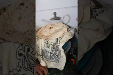 #roti #foodie #chapati #indianfood #healthy #recipe #cooking