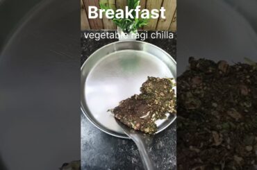 what I eat in a Day-33 to loose 29kgs #weightlossdiet #diteplan #weightlosstips #weightlossrecipes