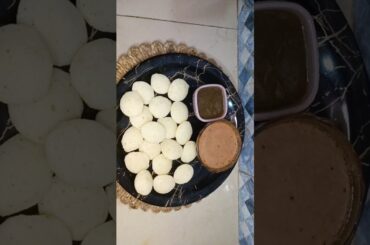 1 Spoon Oil Healthy Breakfast Recipe #shorts #breakfastrecipe #breakfast #healthy