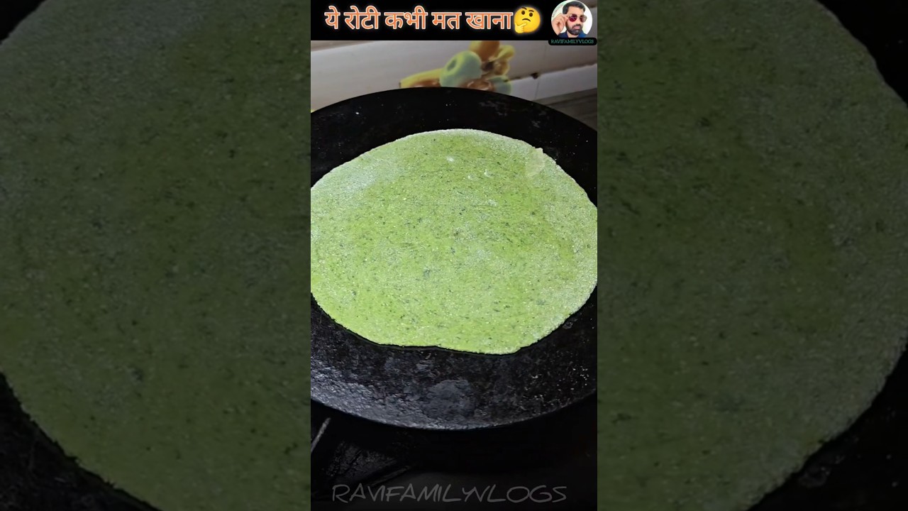 jowar Ki Ekdum Soft Roti Recipe #ytshorts #shots #healthyhabits #jowarrecipe #helthbenefits #roti jowar Ki Ekdum Soft Roti Recipe #ytshorts #shots #healthyhabits #jowarrecipe #helthbenefits #roti