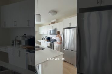 Gimme some Super Bowl snack ideas!! #cookwithme #cooking #breakfast #inspo #pinterest #breakfastfood