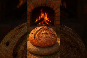 Nunca habia hecho un pan tan  saludable casero: una experiencia que nutre.