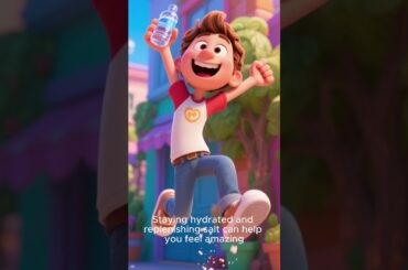 Low-Carb Done Right: Protein & Veggies (Pt. 3)