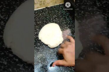 healthy suji bread recipe #baking #viral #sujirecipe #suji #ytshort