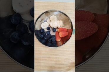 Healthy Lunchbox Recipe #shorts ##viral