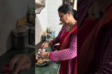 Healthy ladoo recipe for toddler | healthy evening snacks recipe for 9 month old to toddler