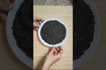 Healthy Podi Recipe #shorts ##viral