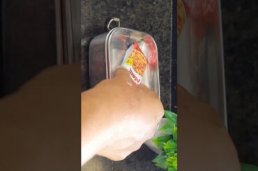 kids snacks box idea #kidssnacksbox #snacksbox #snacks #kidssnacksboxidea #snacksboxidea