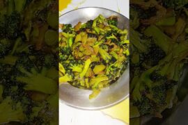 Healthy recipe #viral #food #snacks #shortsfeed #ytshorts