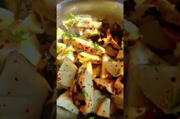 amrud ki ye recipe koi nahi btayega | weight loss ke liye best |#healthyfood #recipe #dietfood