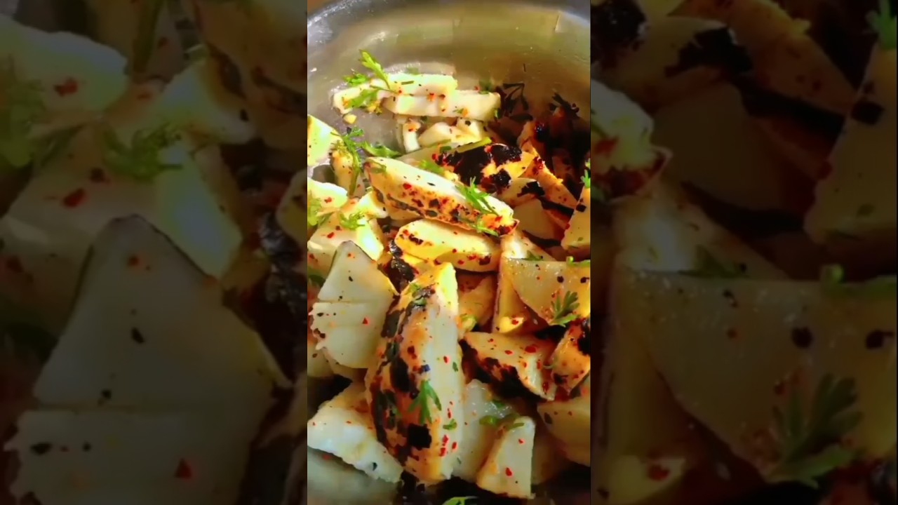 amrud ki ye recipe koi nahi btayega | weight loss ke liye best |#healthyfood #recipe #dietfood amrud ki ye recipe koi nahi btayega | weight loss ke liye best |#healthyfood #recipe #dietfood