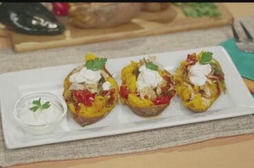 Heart Healthy Recipes