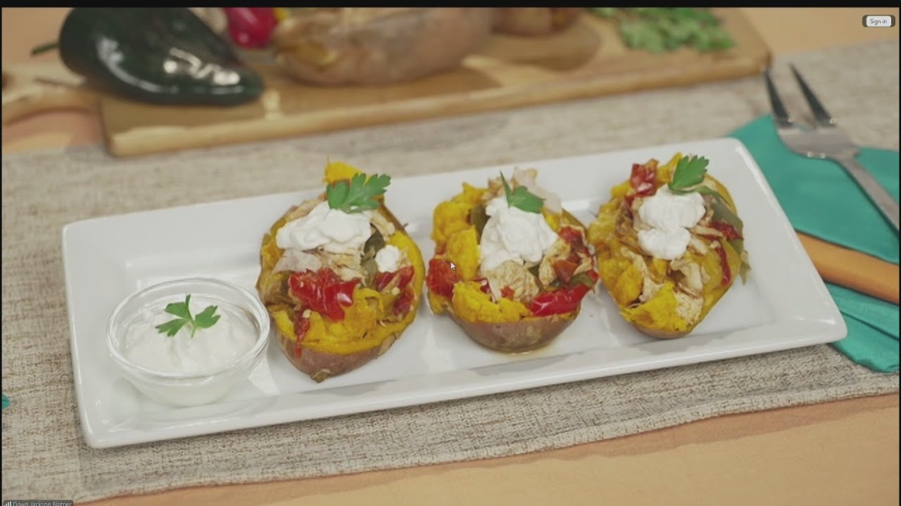 Heart Healthy Recipes Heart Healthy Recipes