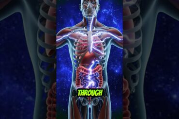 Unlock the Power of Antioxidants:  Triple Berry Smoothie for Anti-Aging and Superior Brain Health!